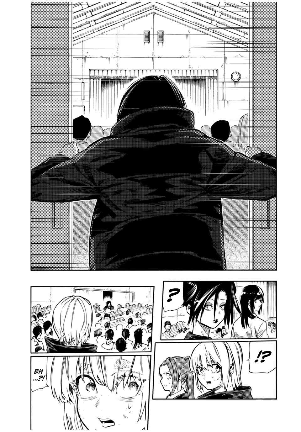 Page 17 of Chapter 208