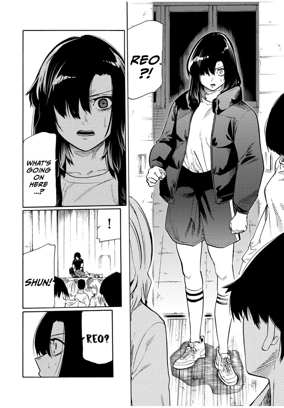 Page 18 of Chapter 208