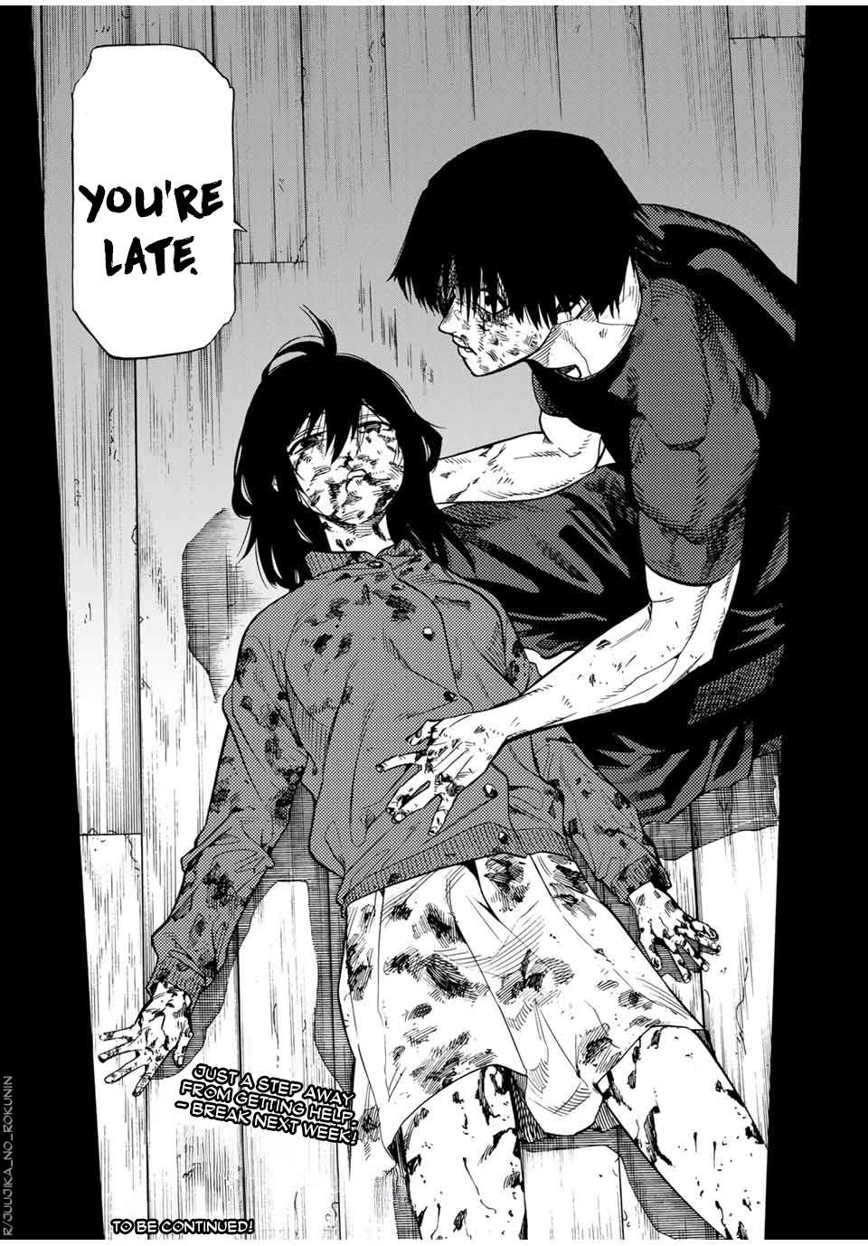 Page 19 of Chapter 208