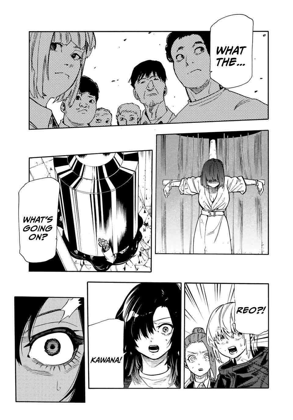 Page 3 of Chapter 209