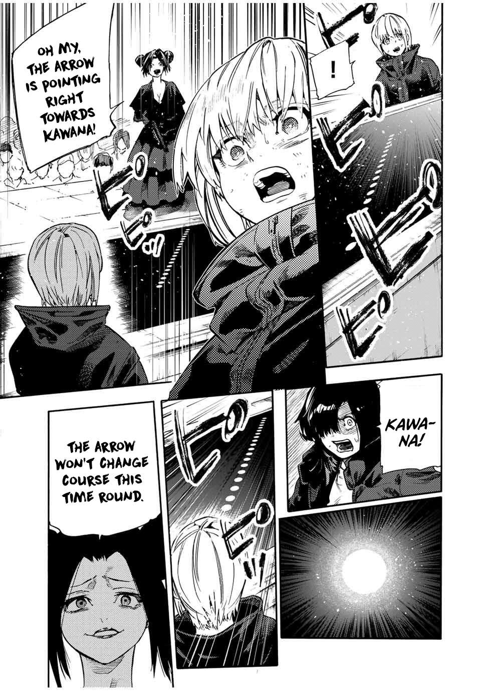 Page 11 of Chapter 209