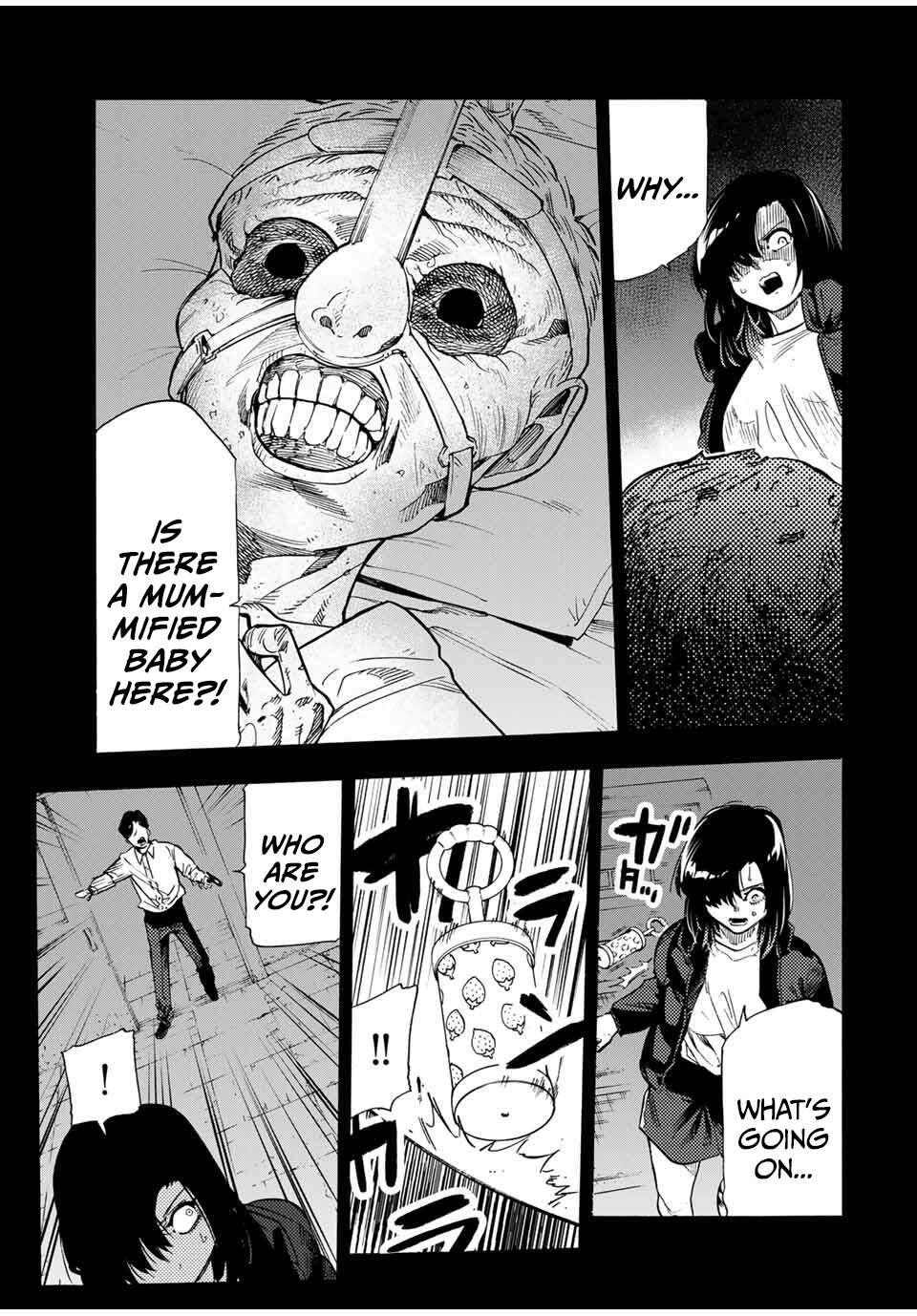 Page 13 of Chapter 209