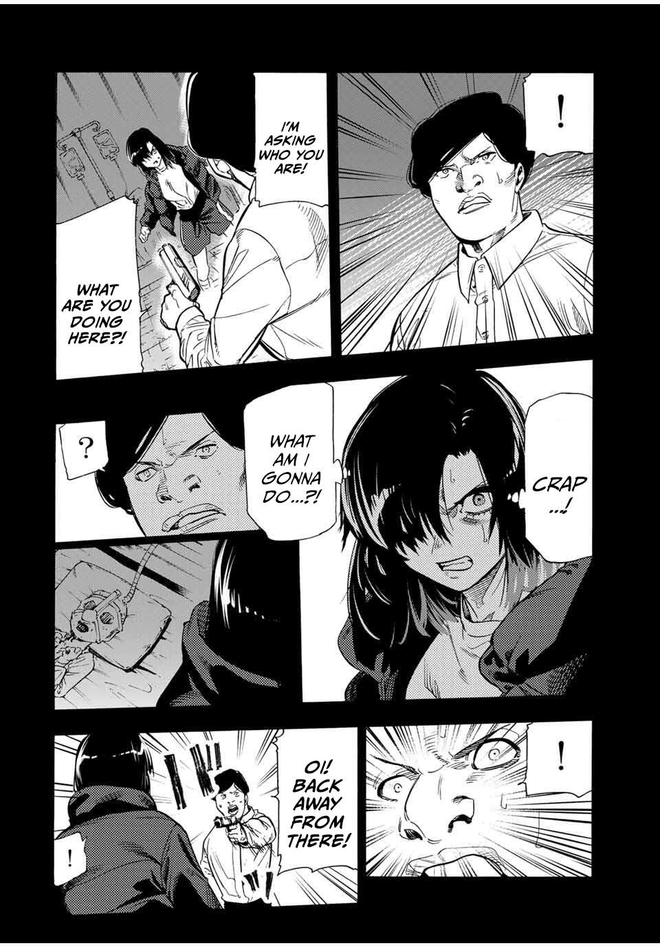 Page 14 of Chapter 209
