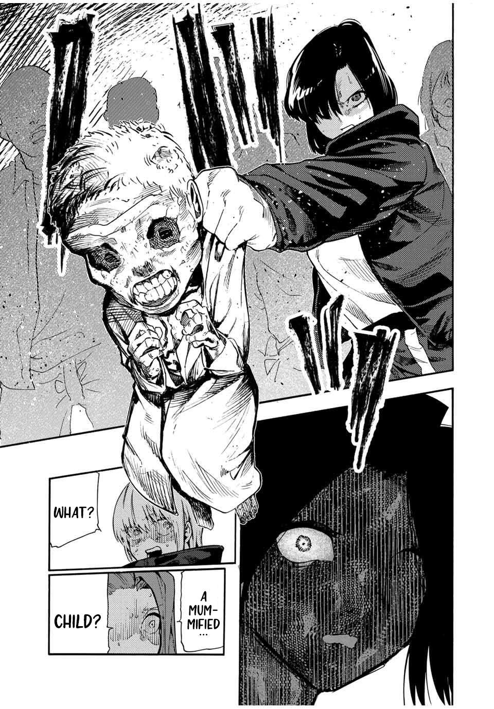 Page 19 of Chapter 209