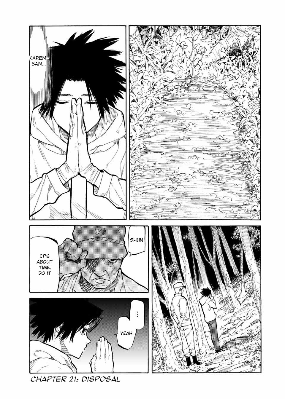 Page 2 of Chapter 21