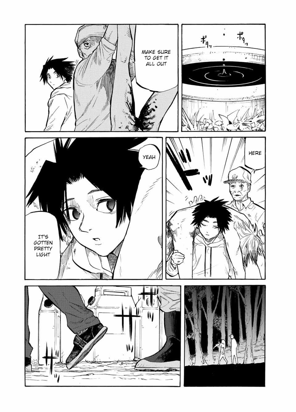 Page 5 of Chapter 21