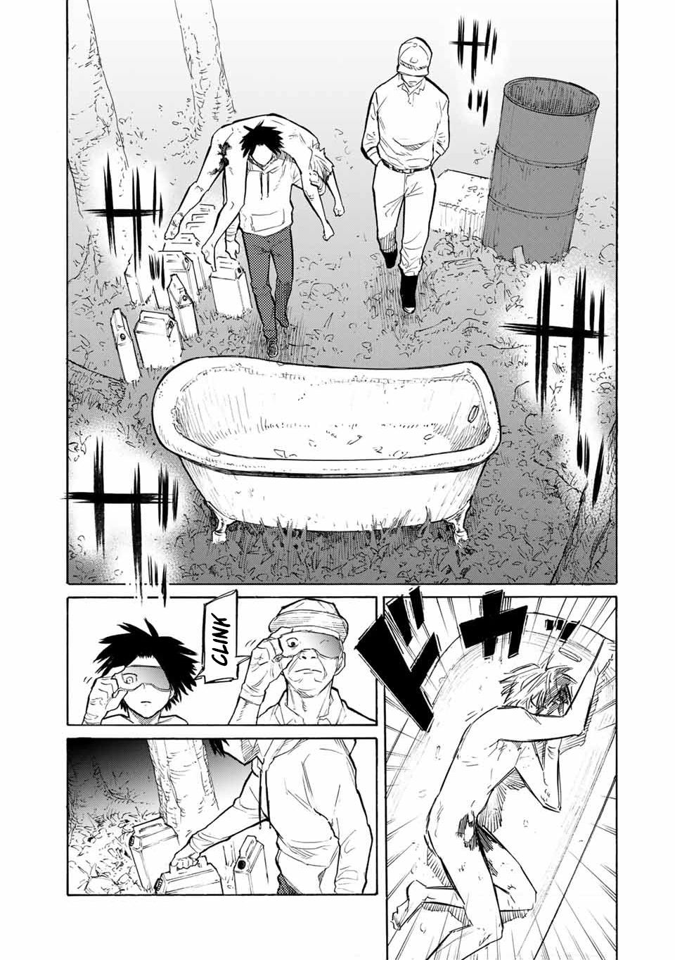 Page 6 of Chapter 21