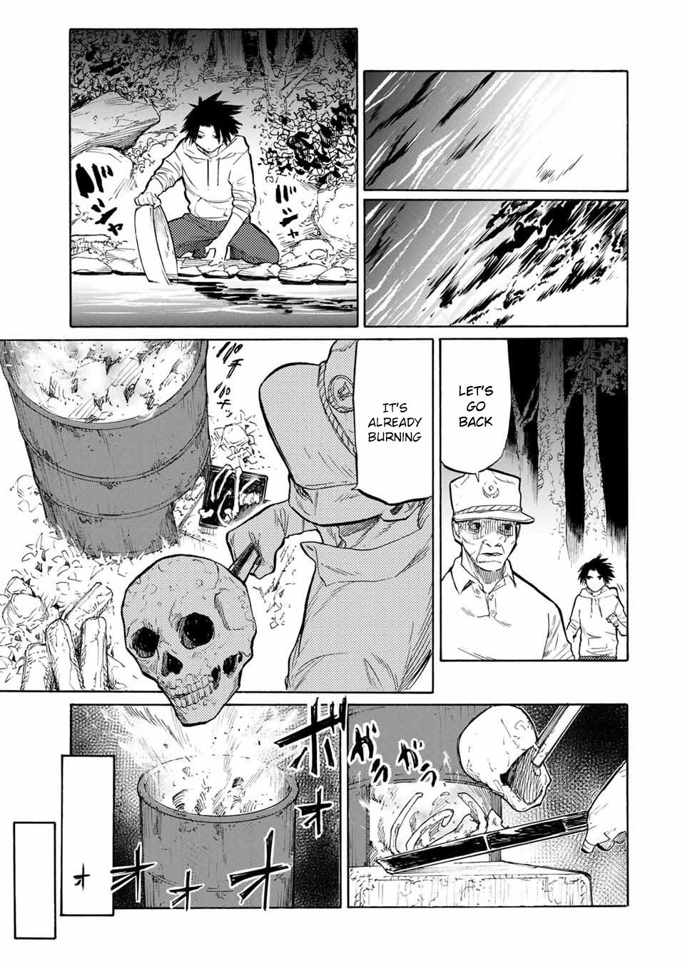 Page 8 of Chapter 21