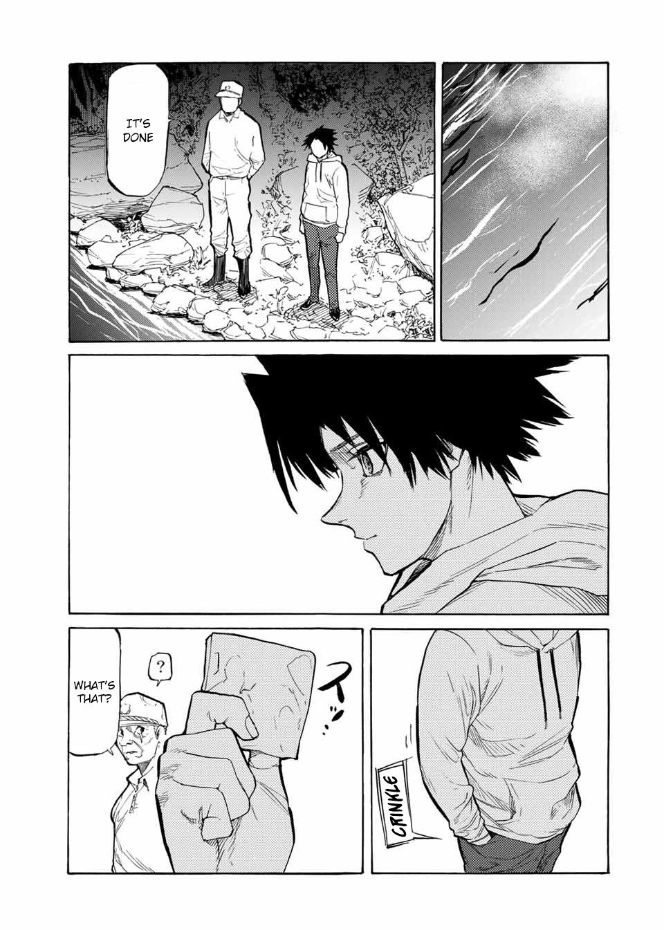 Page 10 of Chapter 21