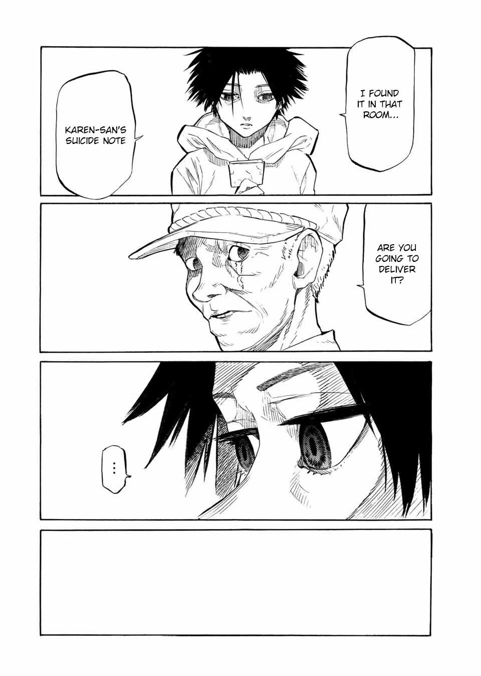 Page 11 of Chapter 21