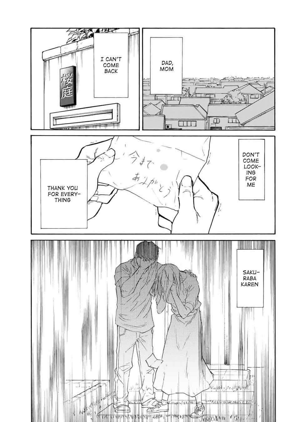 Page 12 of Chapter 21