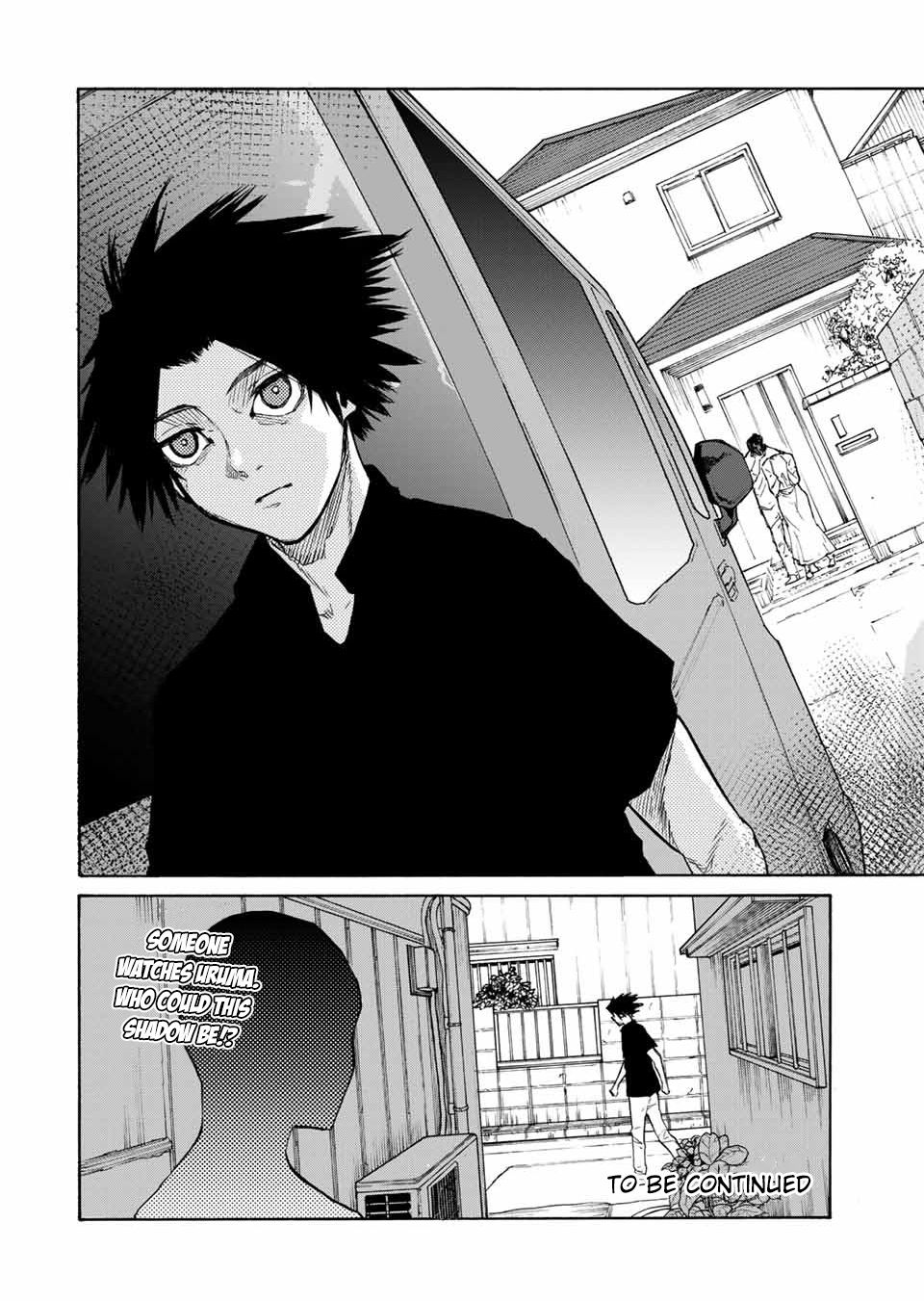 Page 13 of Chapter 21
