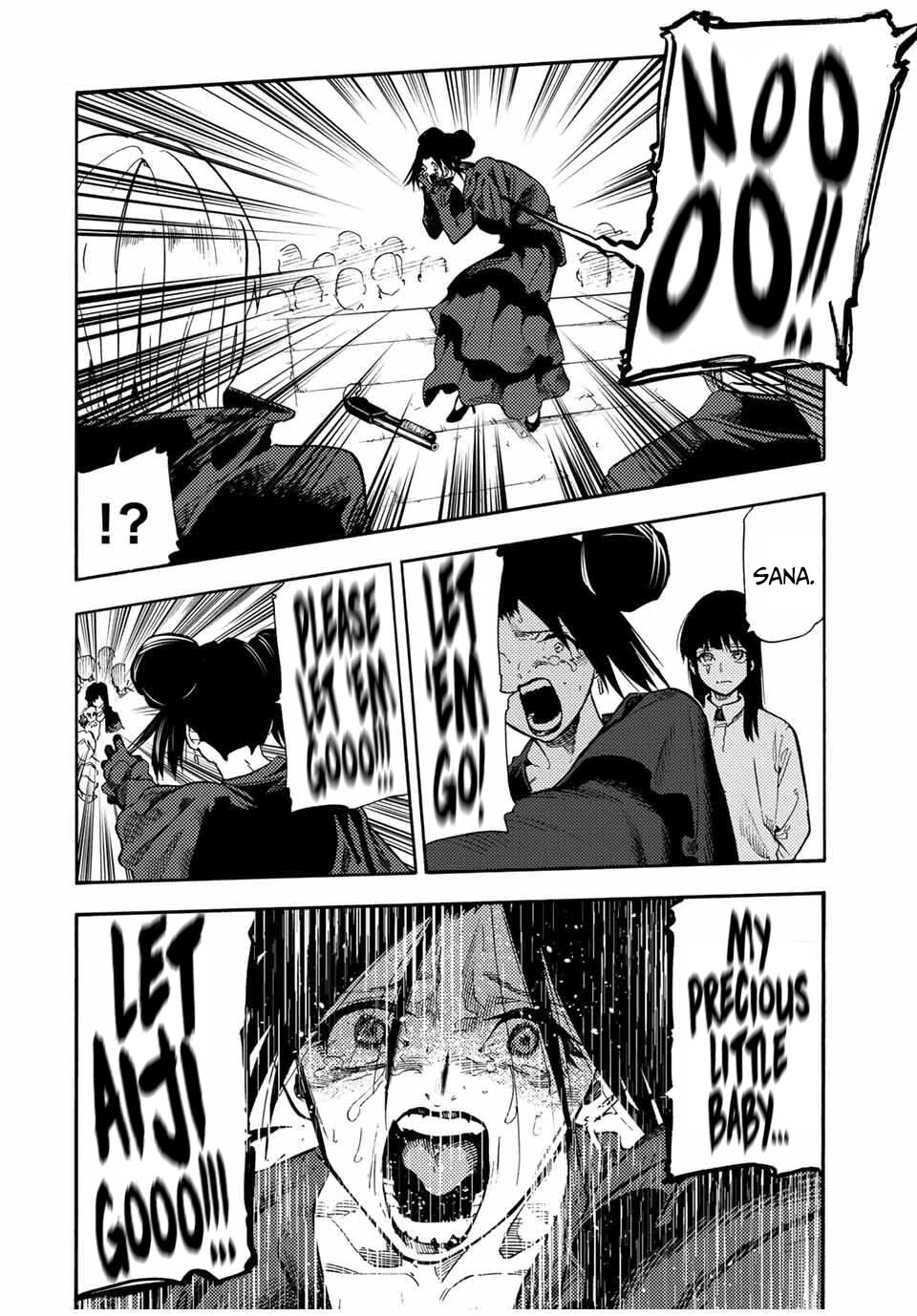 Page 2 of Chapter 210