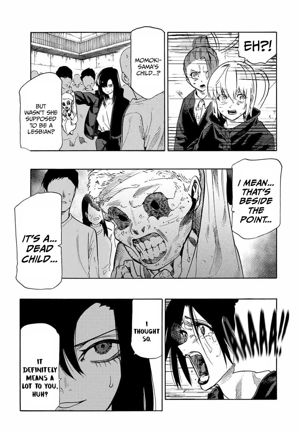 Page 3 of Chapter 210