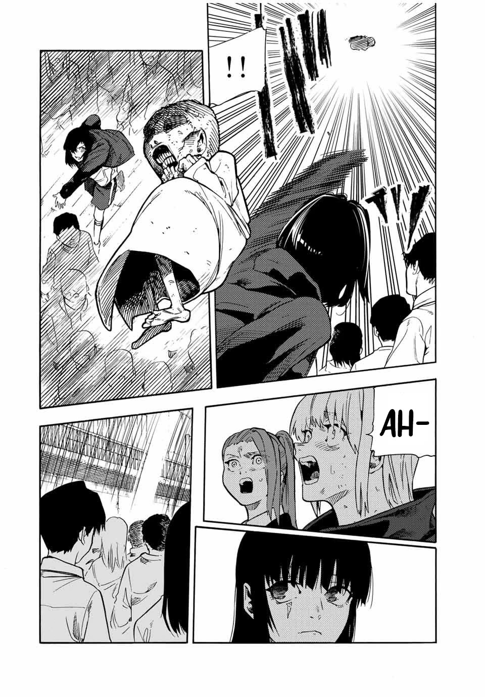 Page 4 of Chapter 210