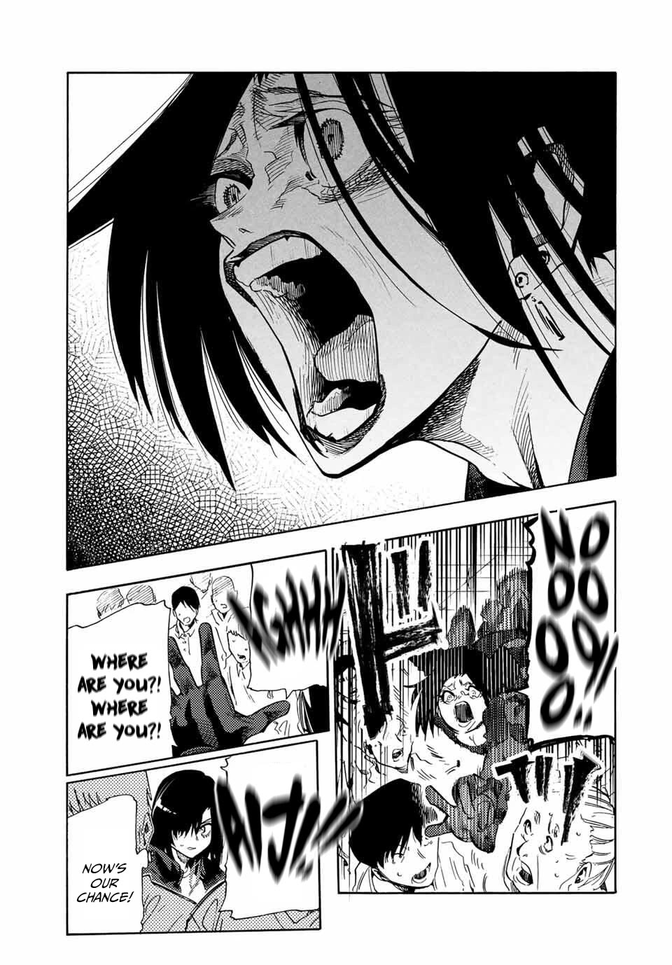Page 5 of Chapter 210