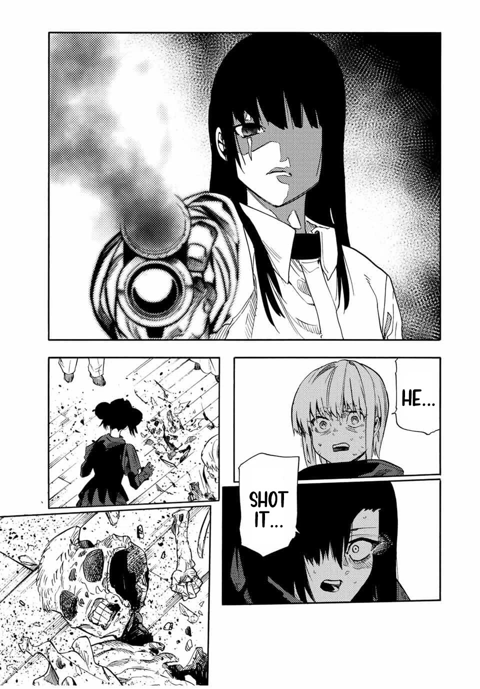 Page 9 of Chapter 210