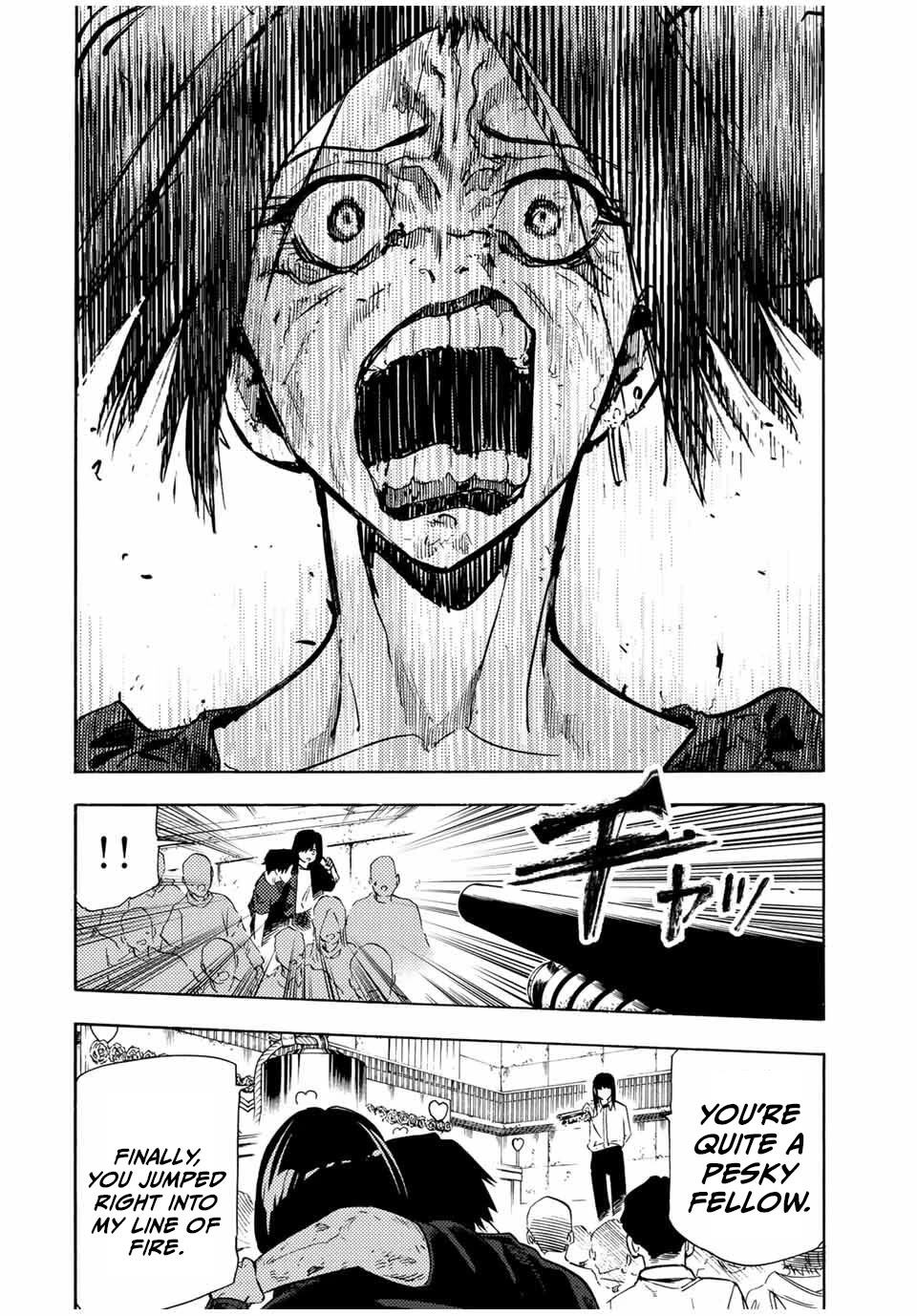 Page 10 of Chapter 210
