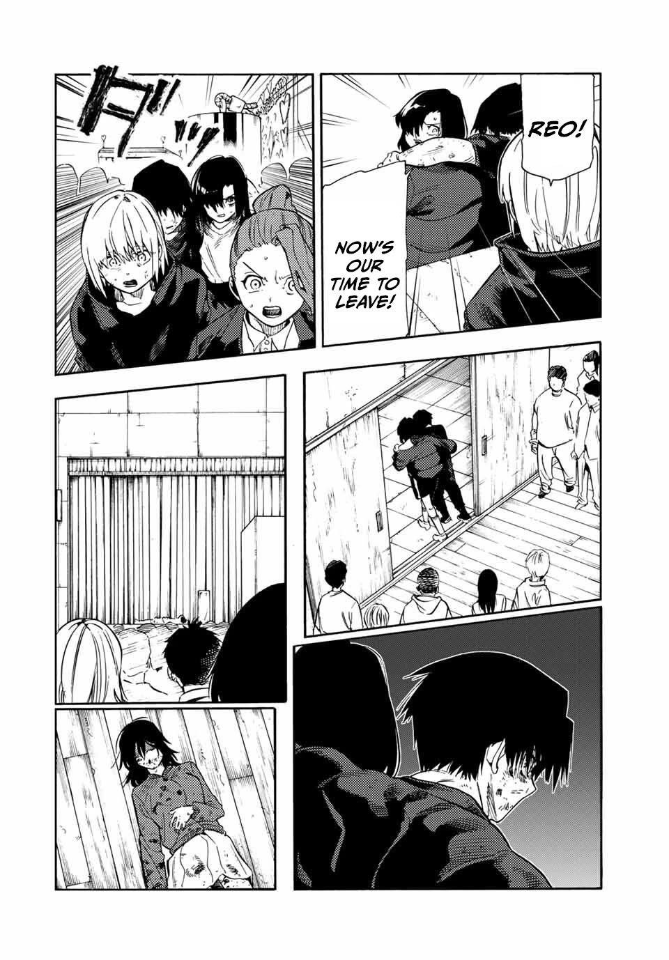 Page 14 of Chapter 210