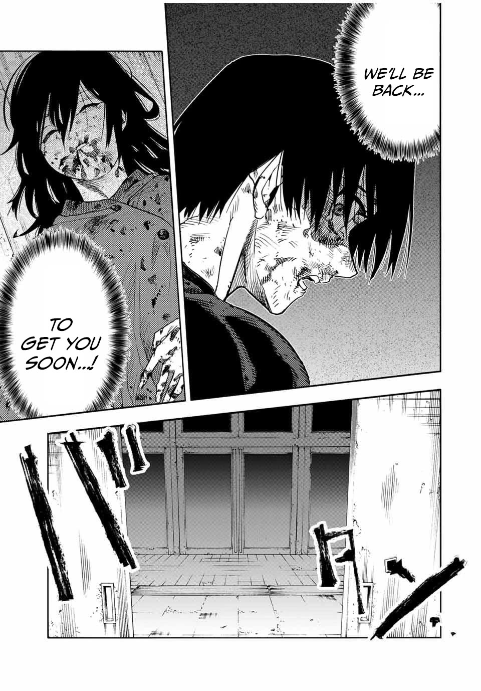 Page 15 of Chapter 210