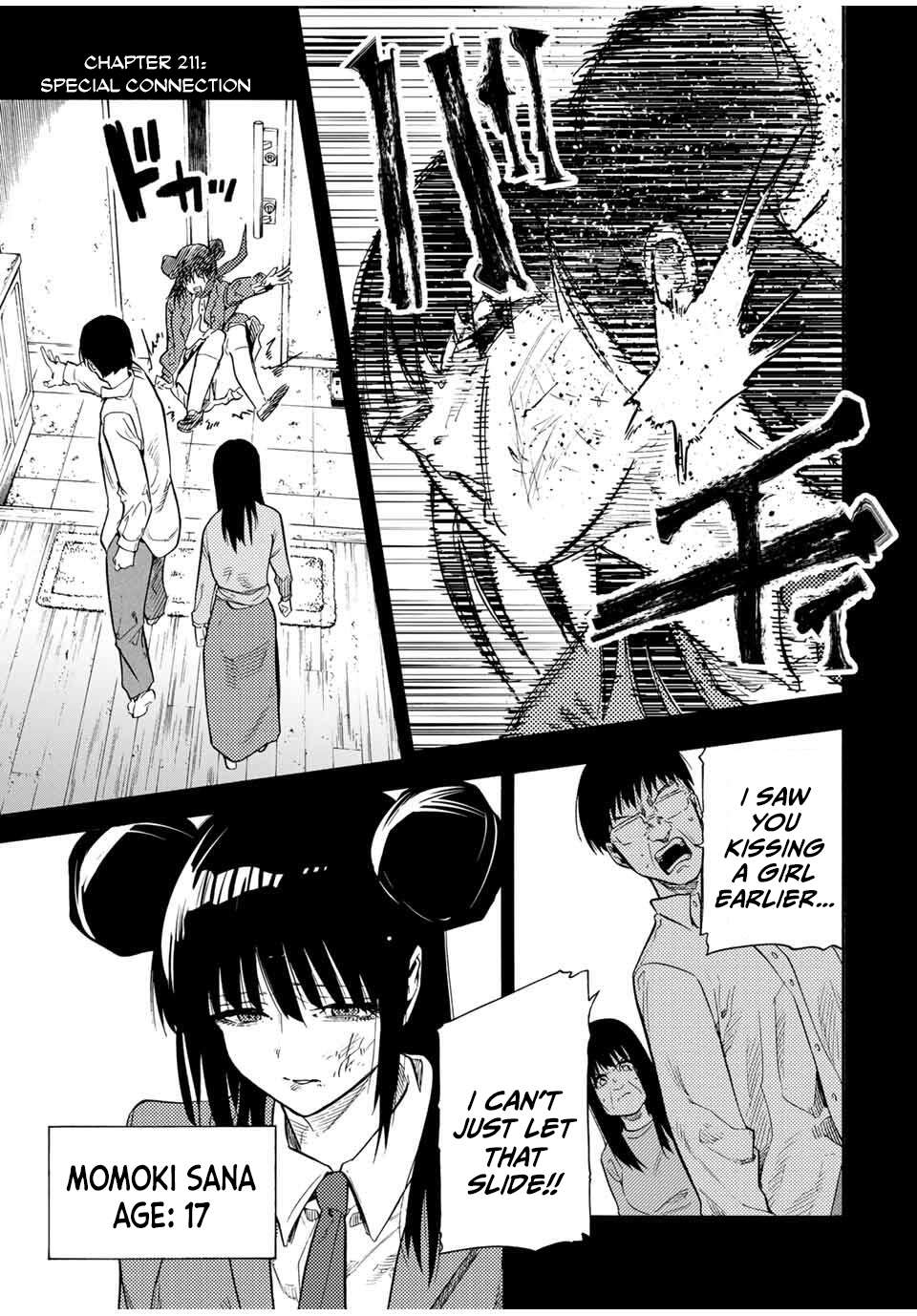 Page 1 of Chapter 211