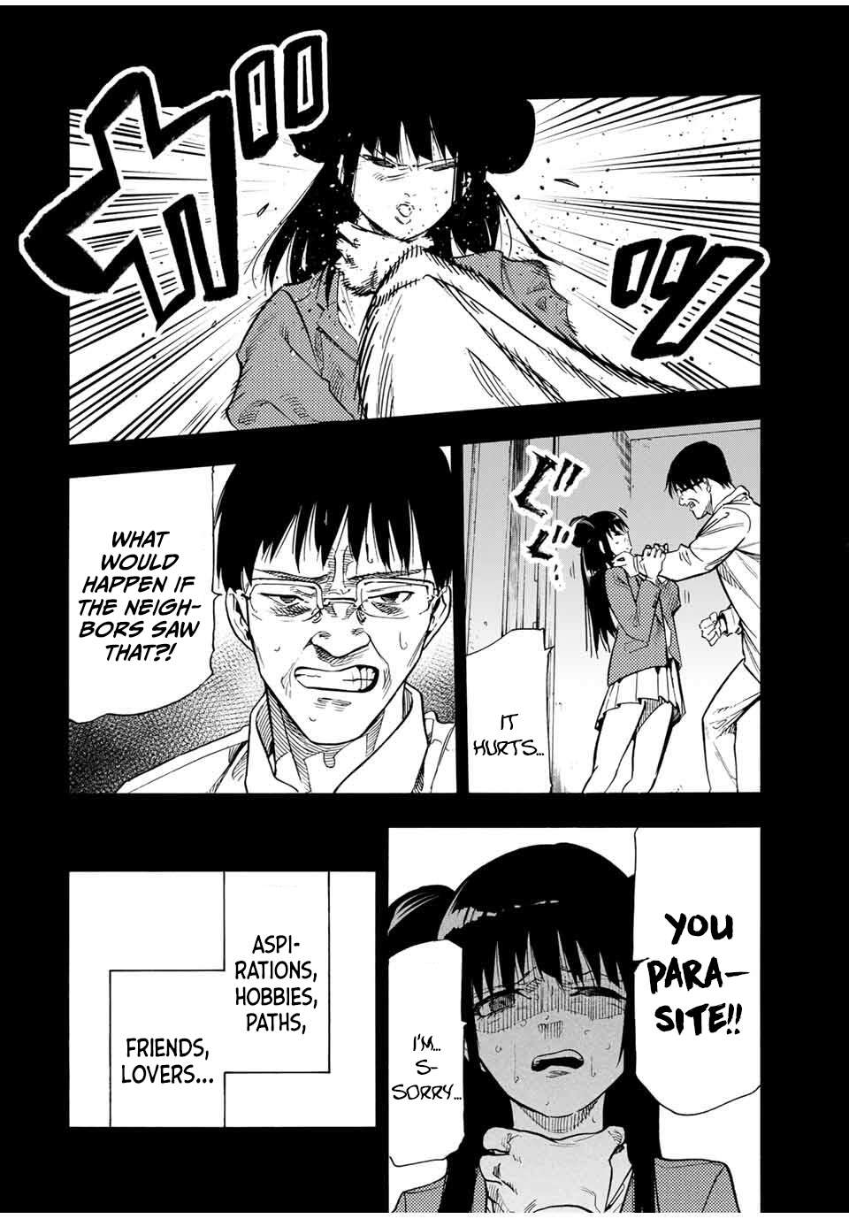 Page 2 of Chapter 211