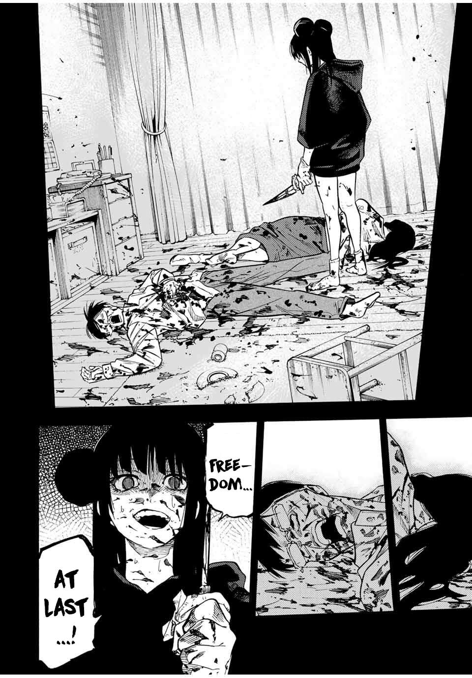 Page 6 of Chapter 211