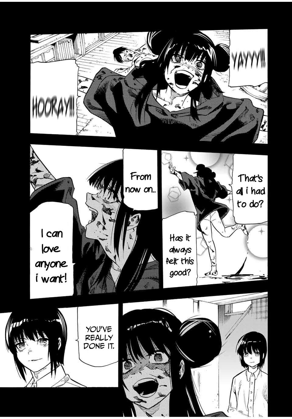Page 7 of Chapter 211