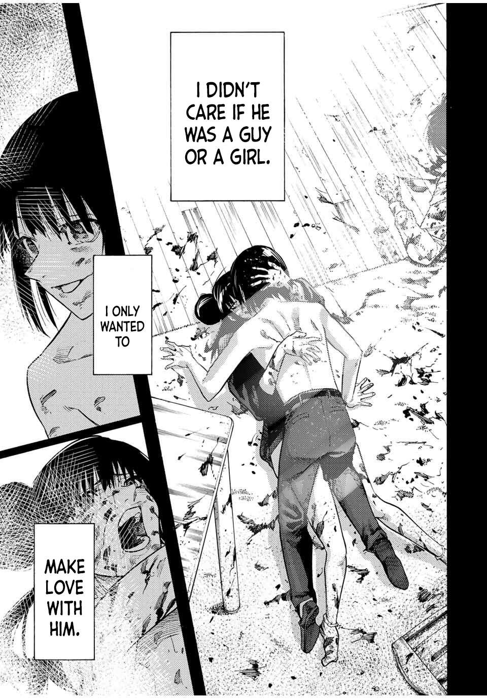 Page 9 of Chapter 211