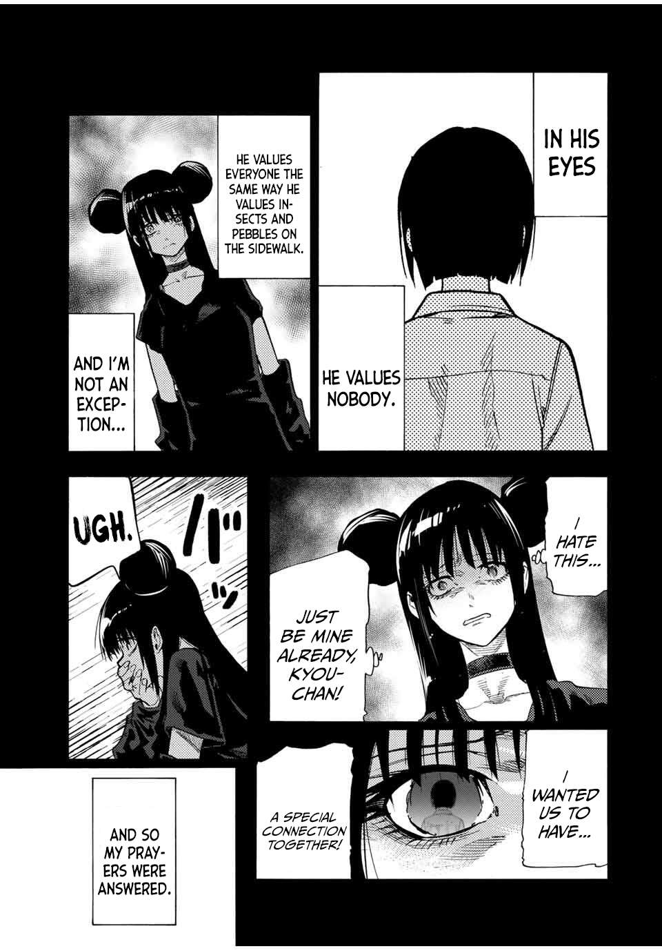 Page 11 of Chapter 211