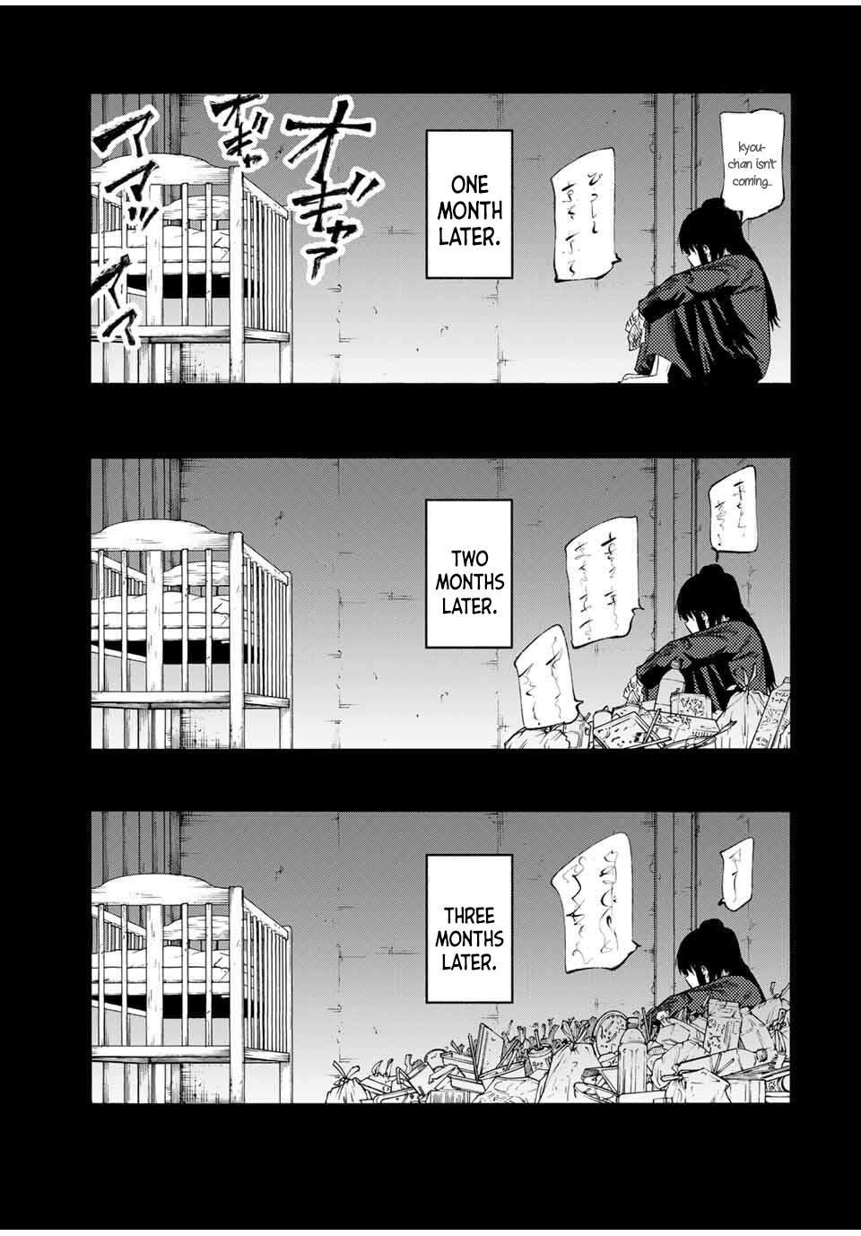 Page 15 of Chapter 211