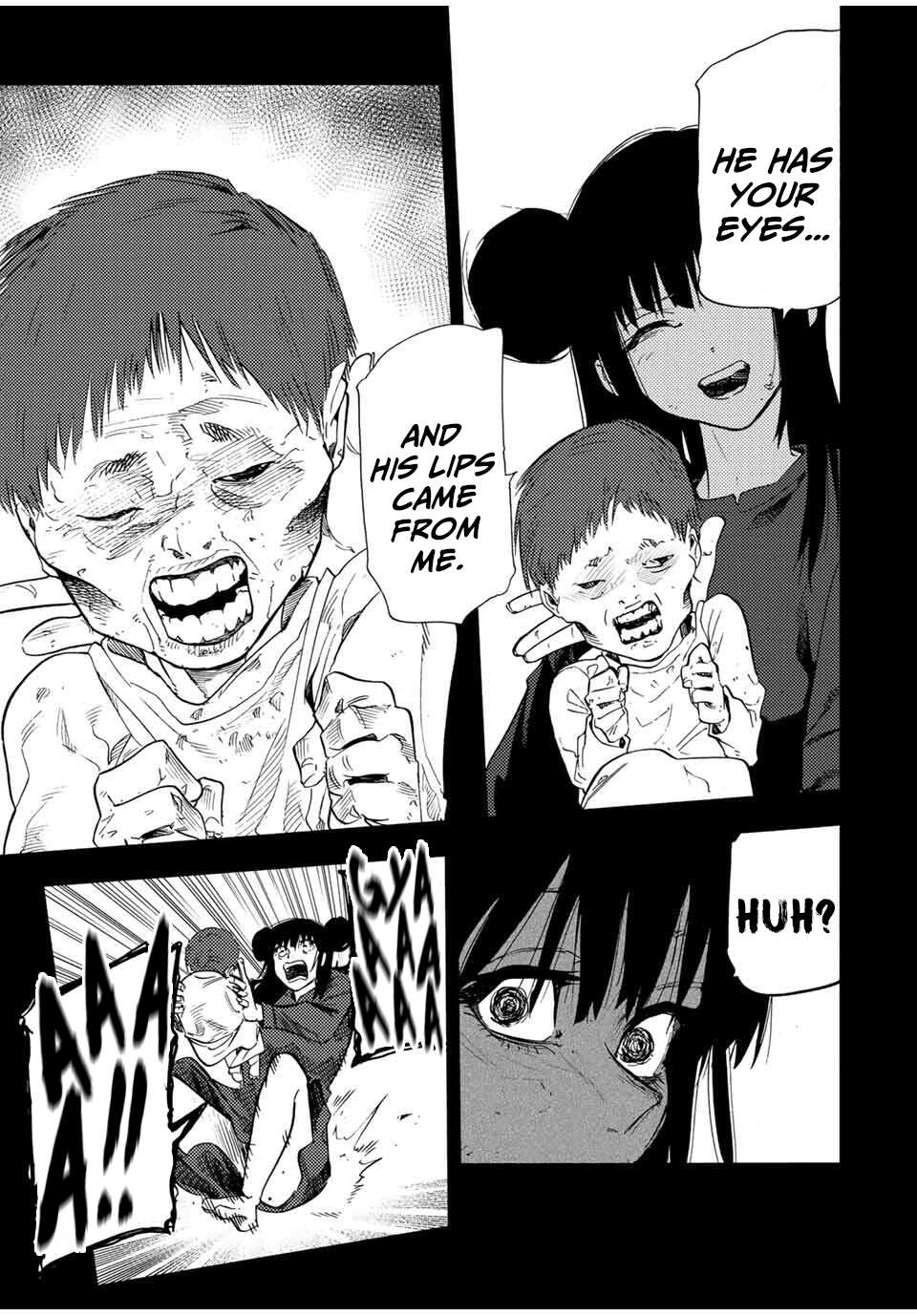 Page 17 of Chapter 211