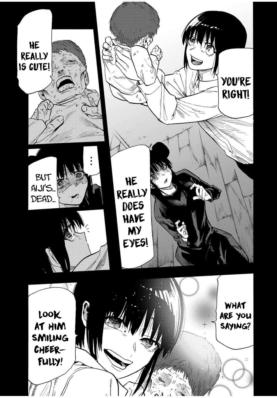 Page 19 of Chapter 211
