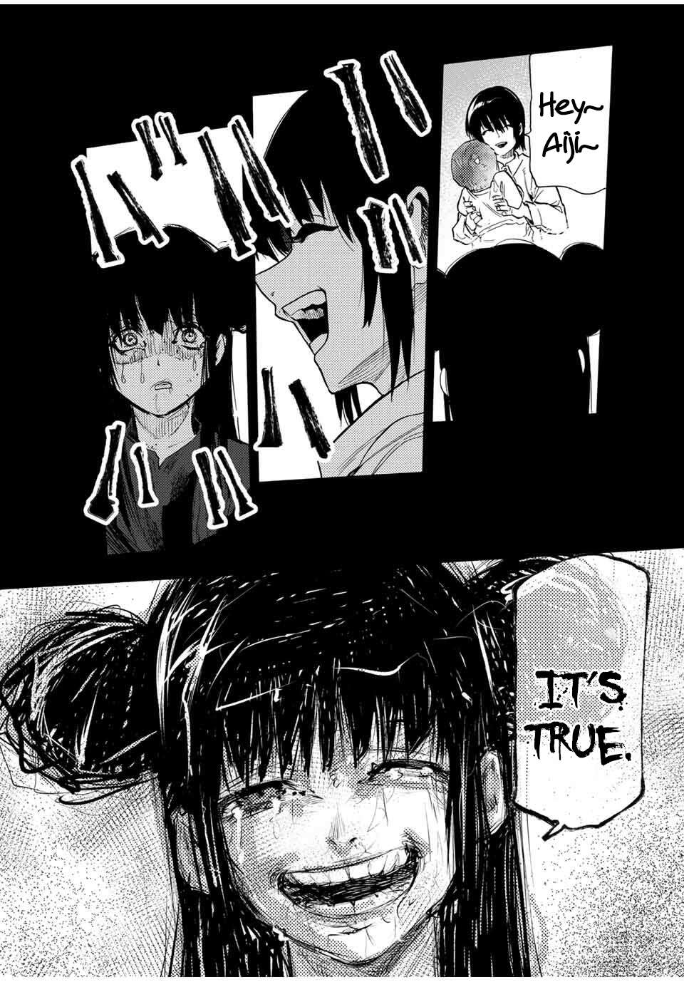 Page 20 of Chapter 211