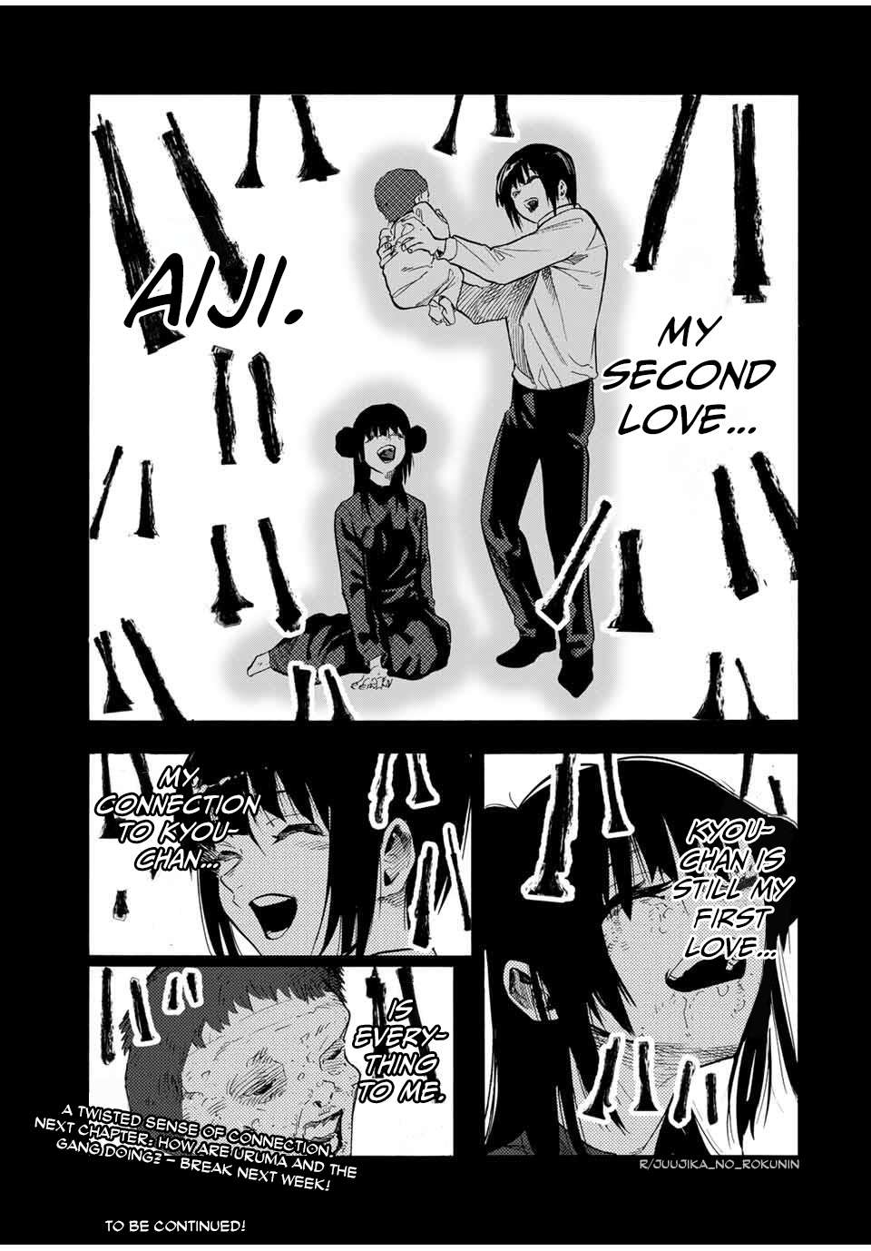 Page 21 of Chapter 211