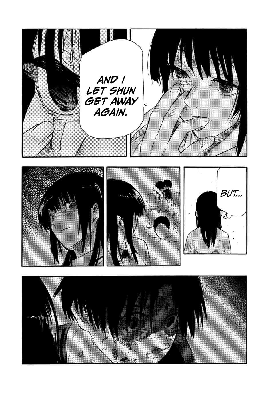 Page 4 of Chapter 212