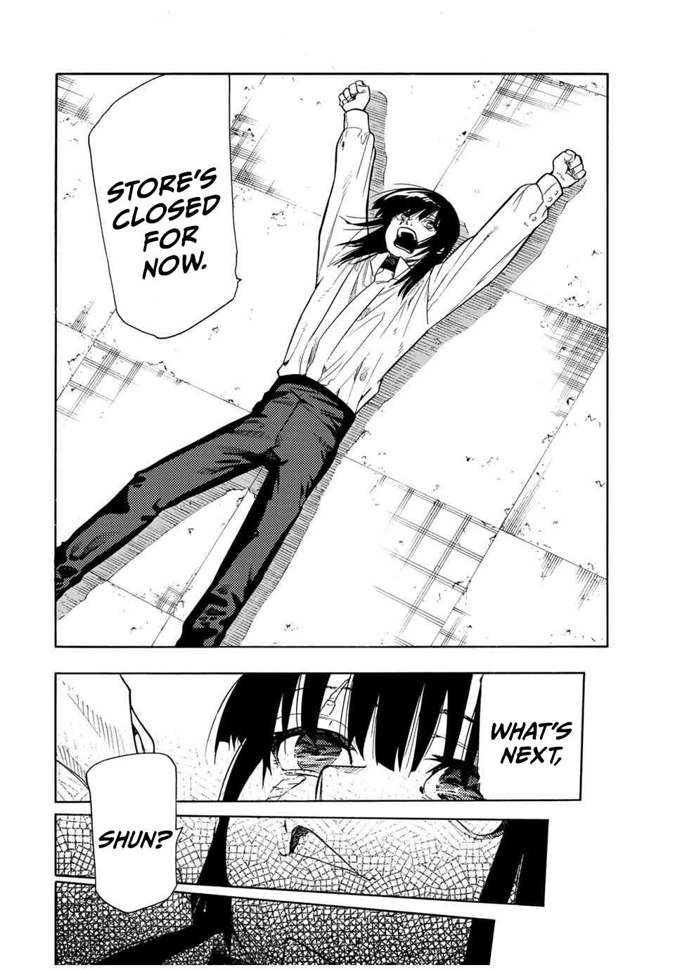 Page 6 of Chapter 212