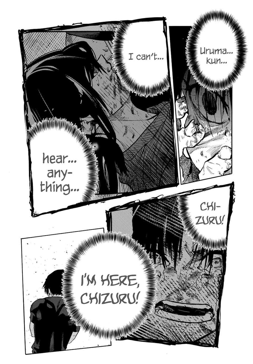 Page 13 of Chapter 212