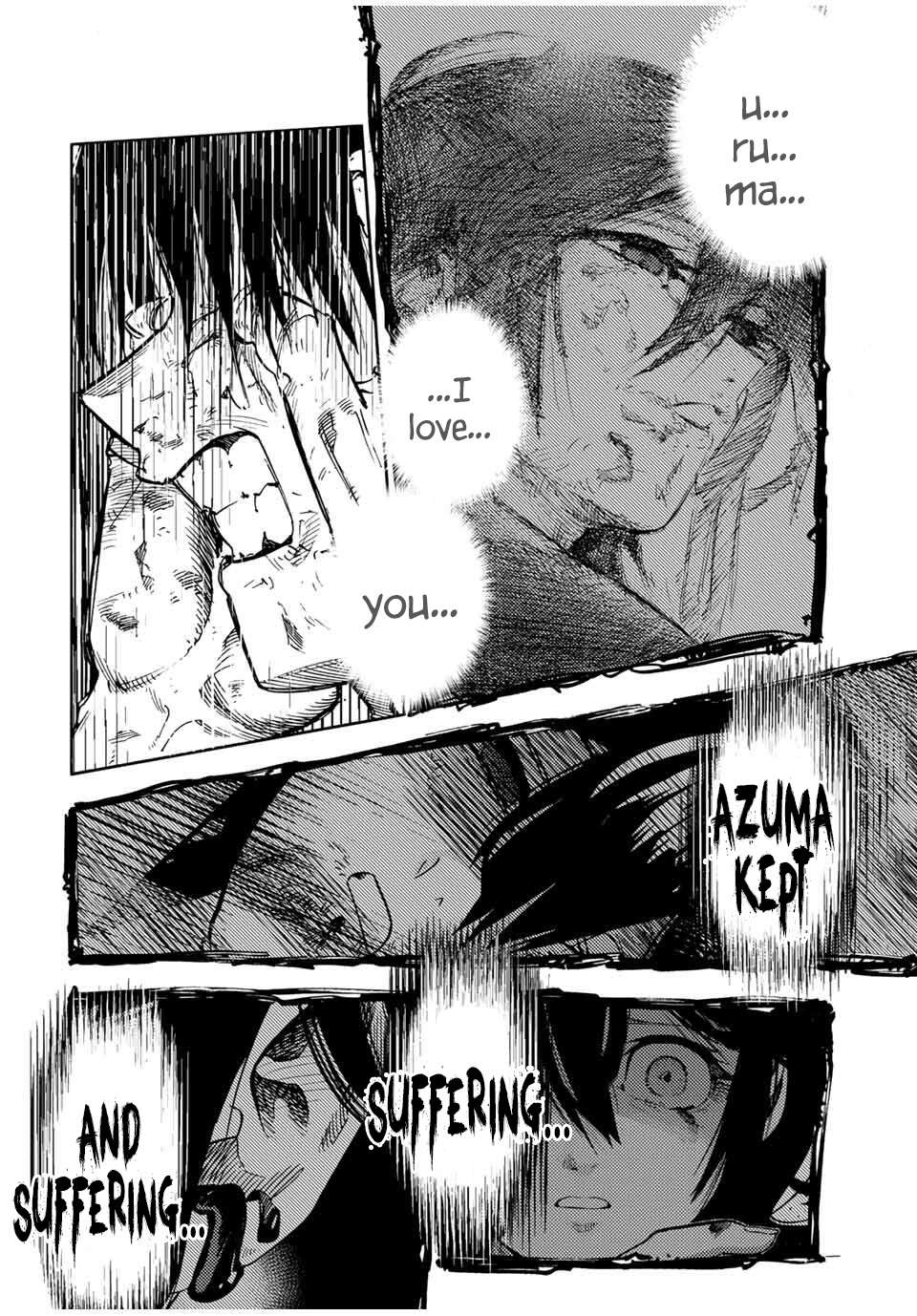 Page 14 of Chapter 212