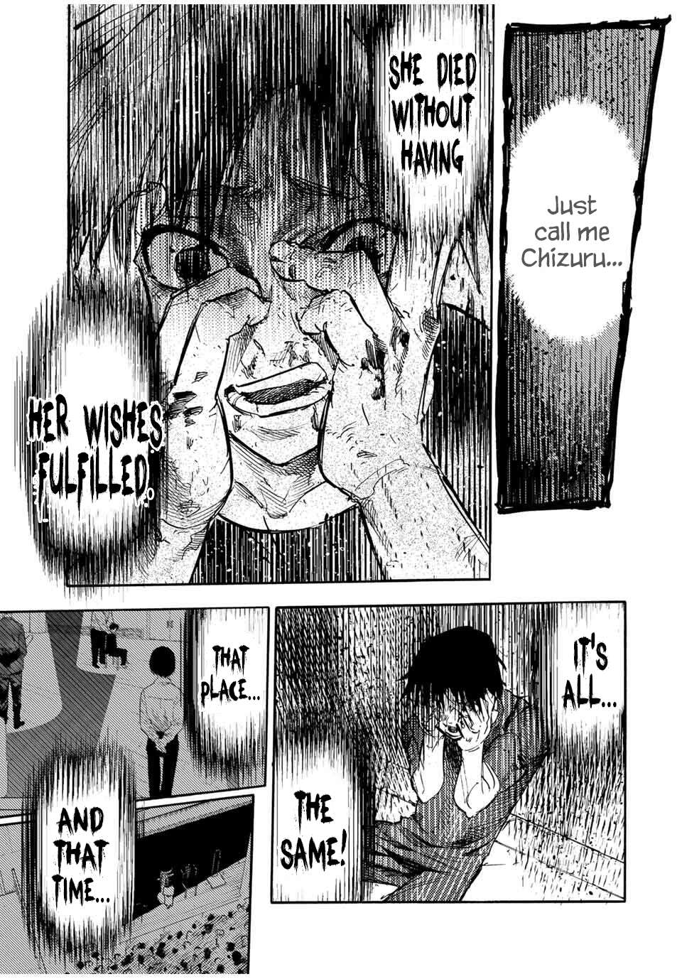 Page 15 of Chapter 212