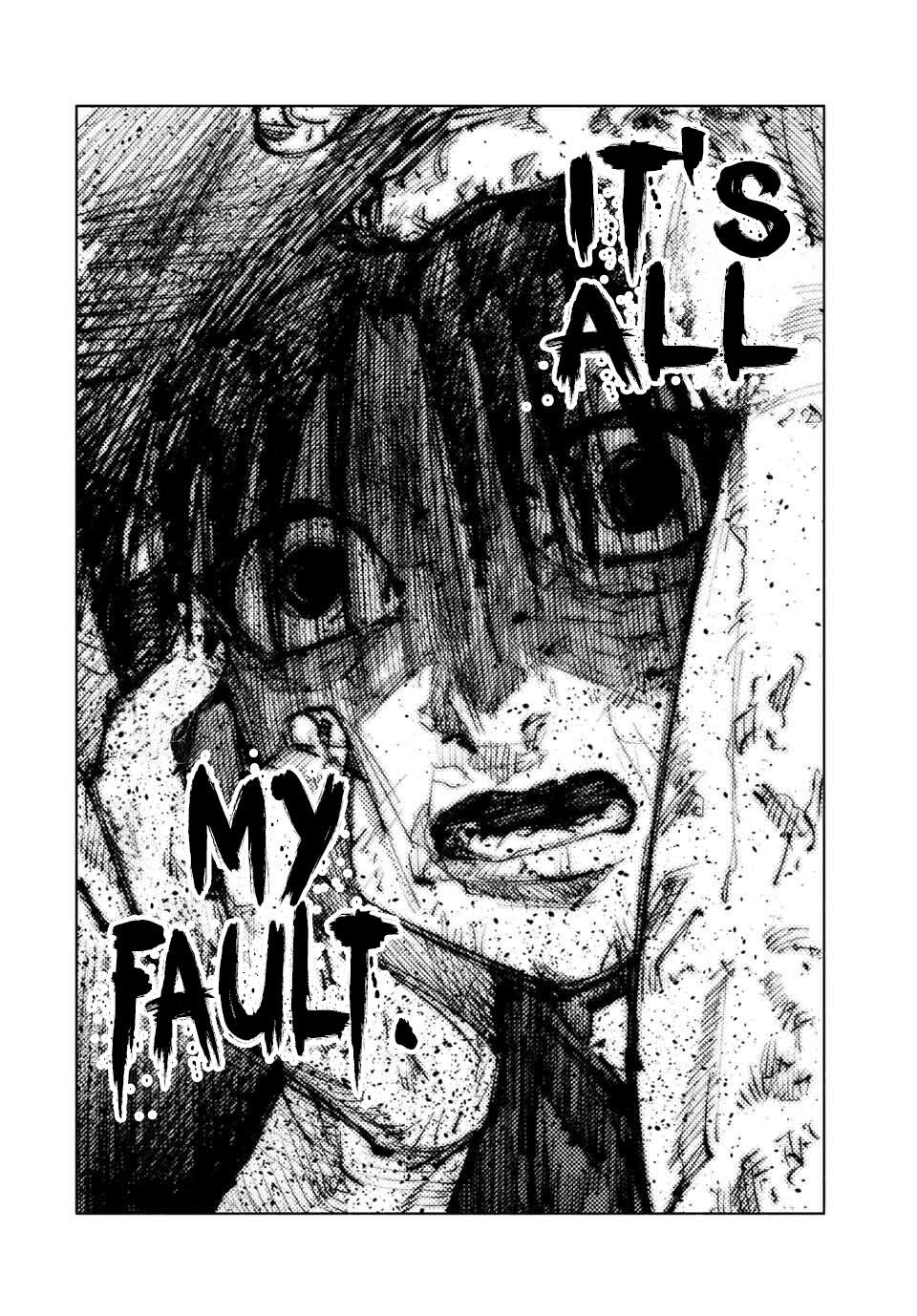 Page 18 of Chapter 212