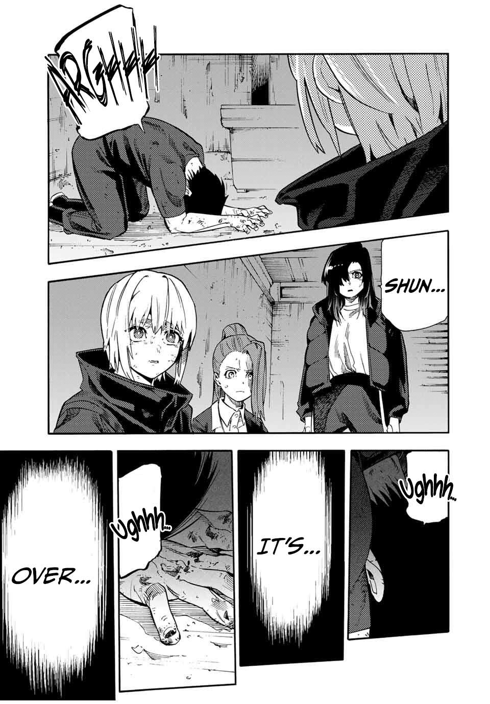 Page 19 of Chapter 212