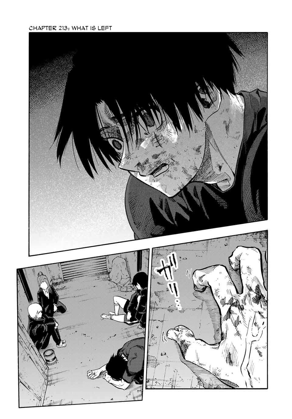 Page 1 of Chapter 213