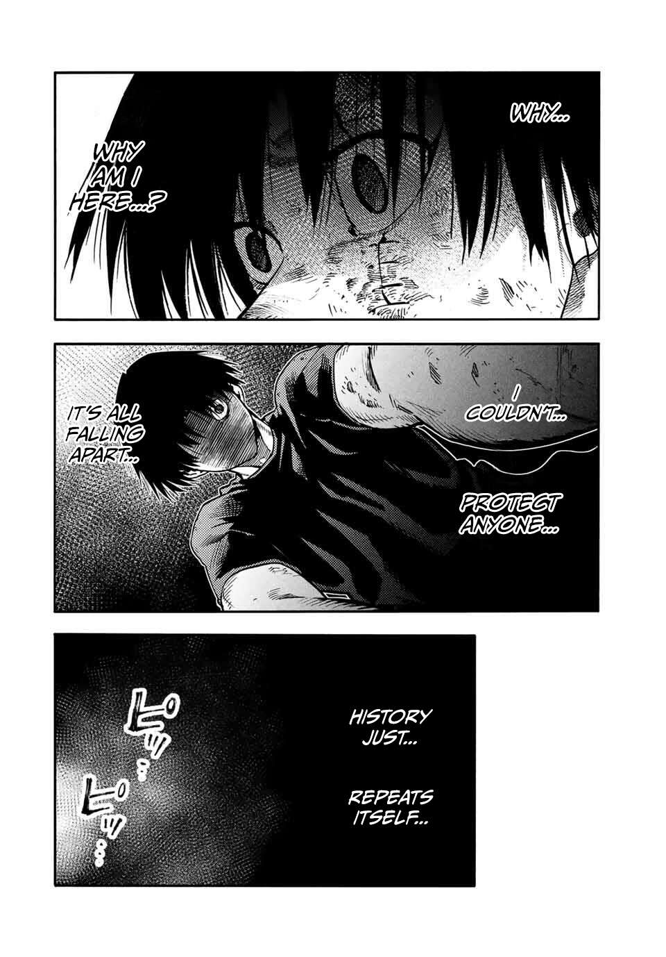 Page 2 of Chapter 213