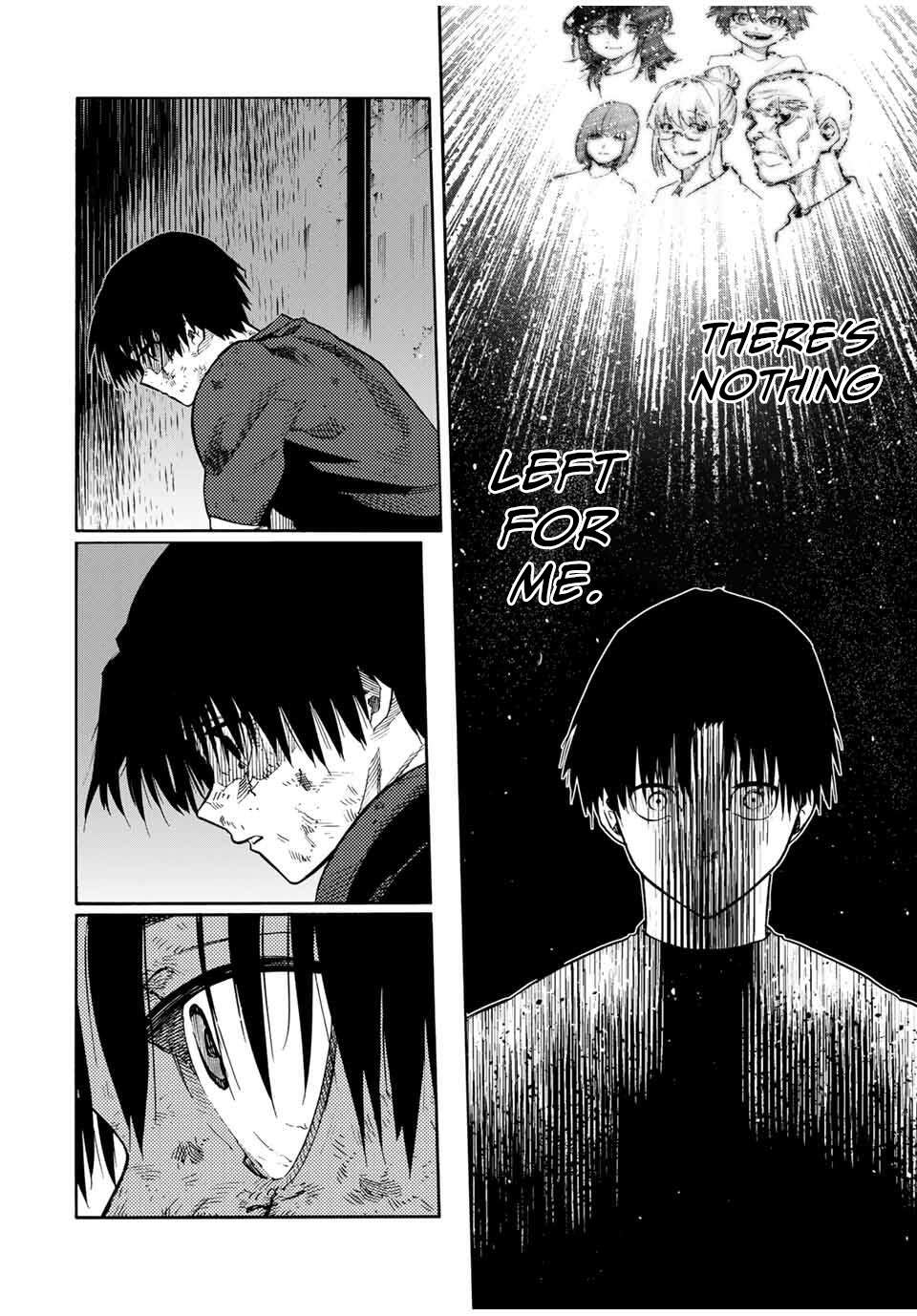 Page 4 of Chapter 213