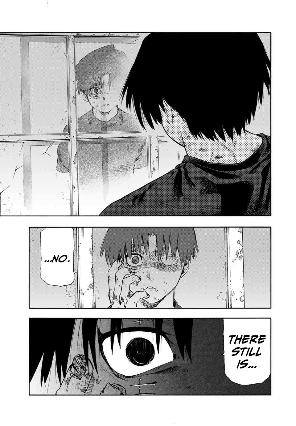 Page 5 of Chapter 213