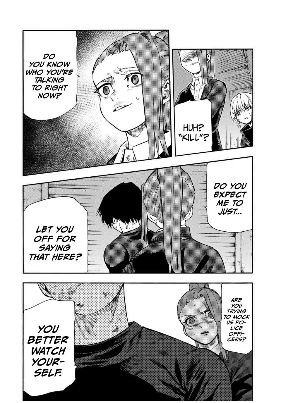 Page 8 of Chapter 213