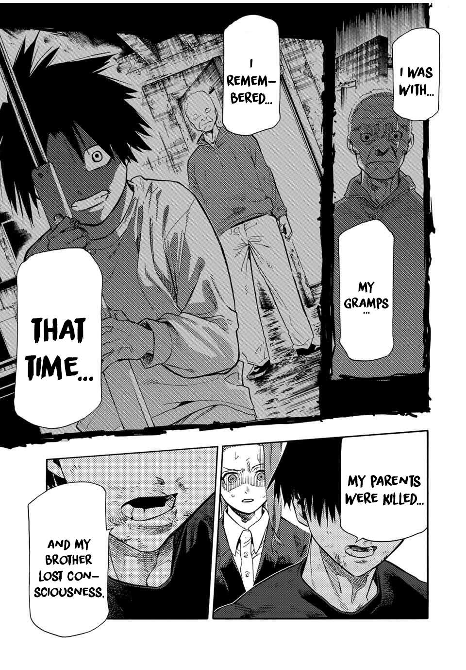 Page 11 of Chapter 213