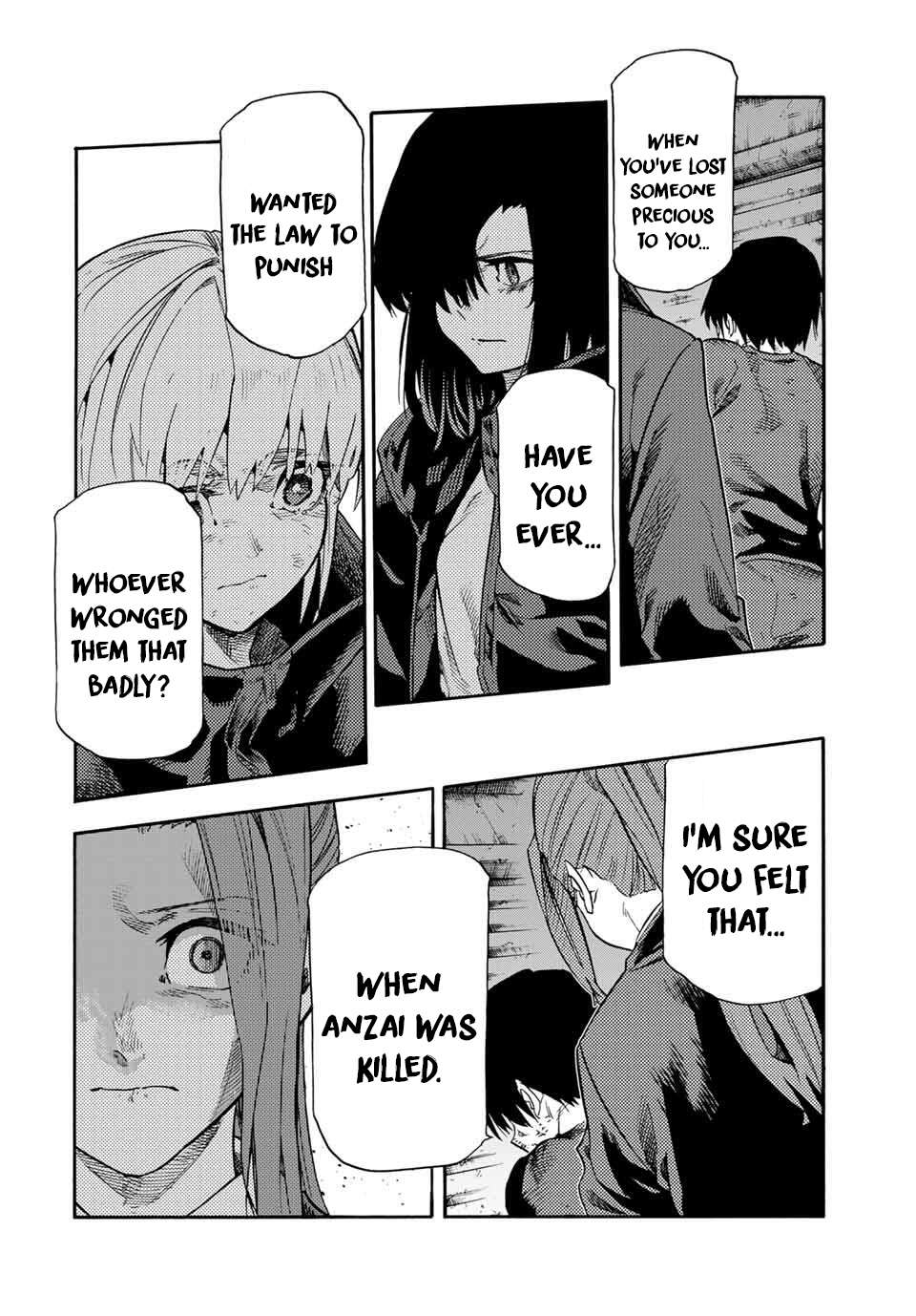 Page 12 of Chapter 213
