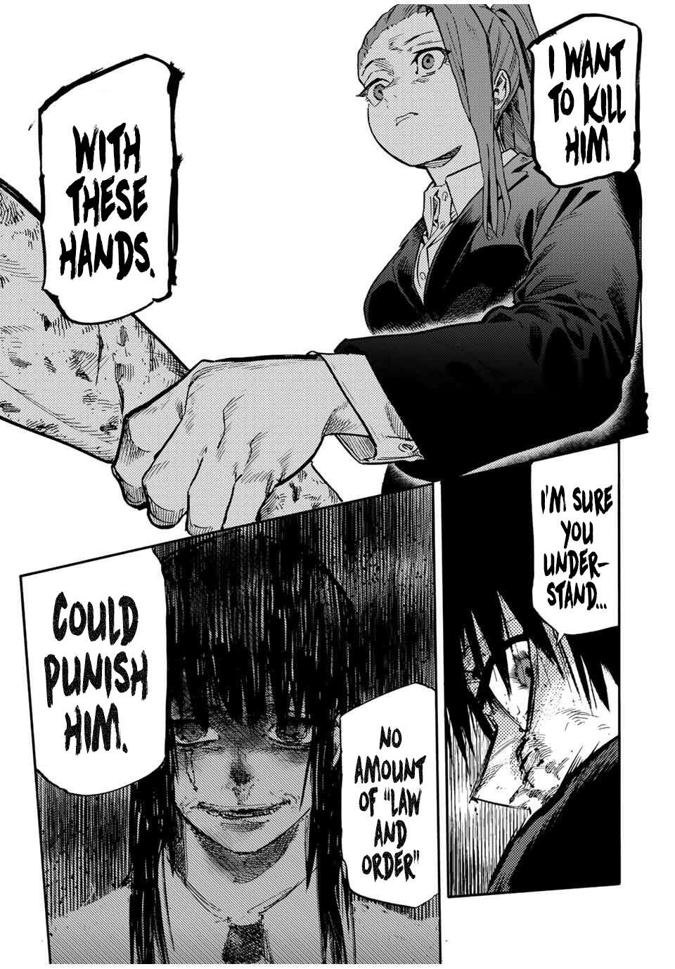 Page 13 of Chapter 213